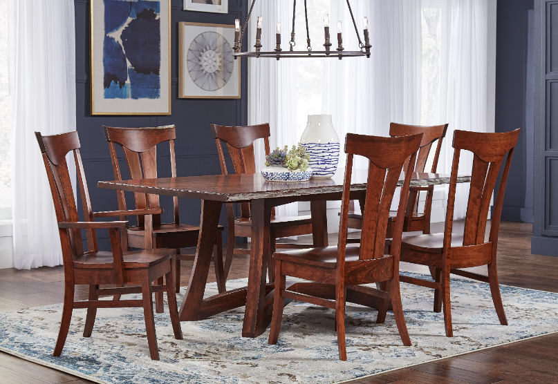 Tifton - High-Quality Products for Your Everyday Needs | Perfect for Home, Office & Outdoor Use