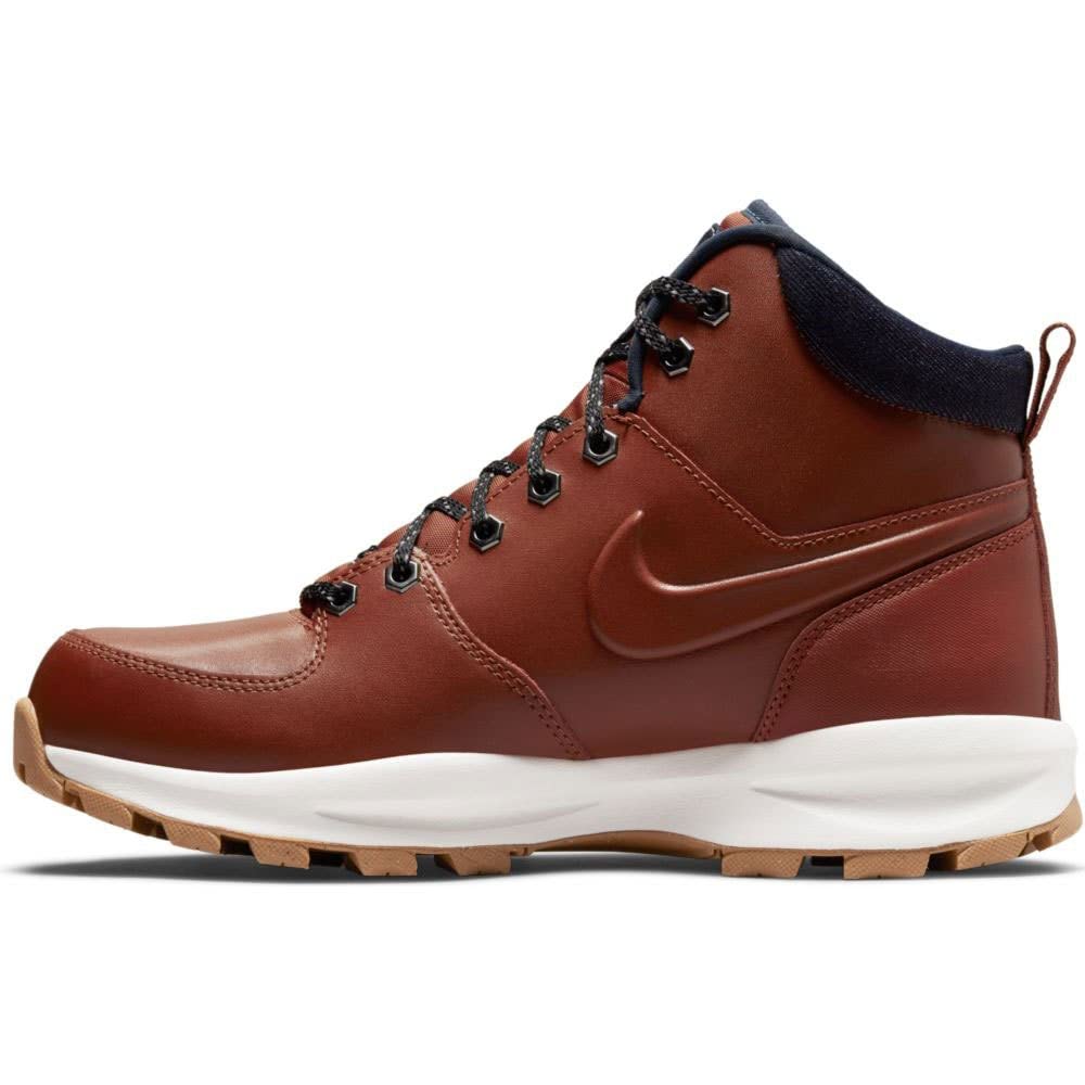 Nike Men's Formation Sneaker - Lightweight Running Shoes for Men, Size 6.5 US | Breathable Comfort for Jogging, Gym Workouts & Casual Wear