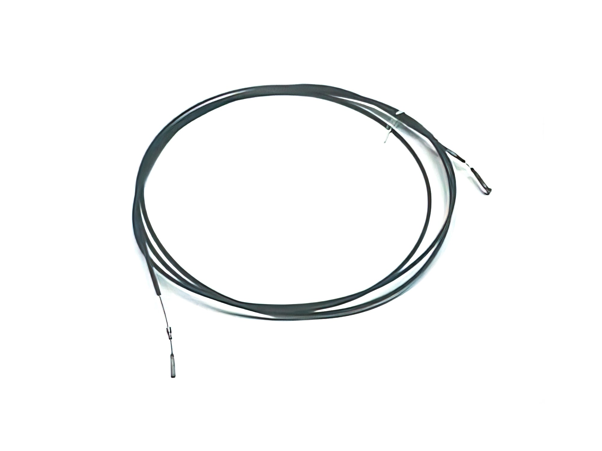 Affordable Left Side Heater Cable for Bus - Durable & Reliable Replacement Part - Perfect for Winter Maintenance & Vehicle Repairs