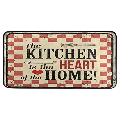 Kitchen Quotes