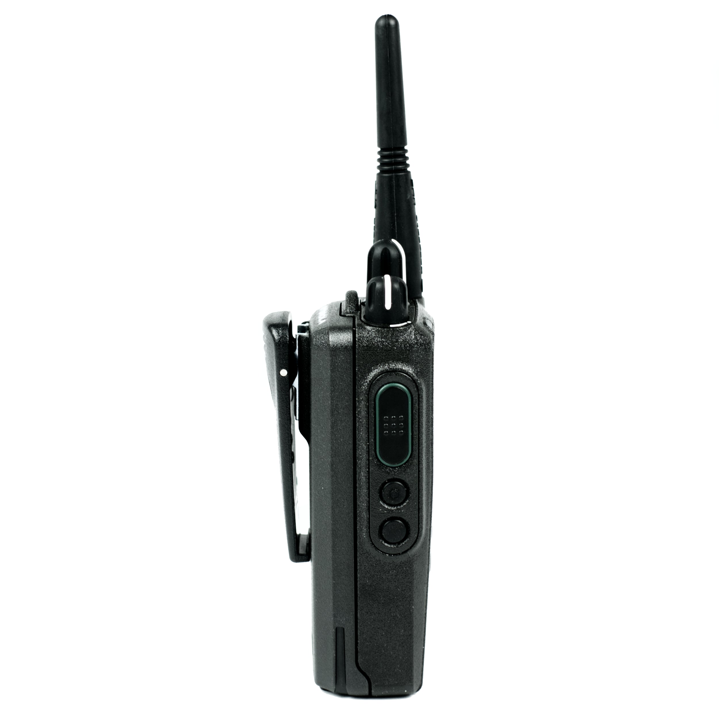 Motorola CP185 Two-Way Radio - Long Range Walkie Talkie for Outdoor Adventures, Construction & Emergency Communication