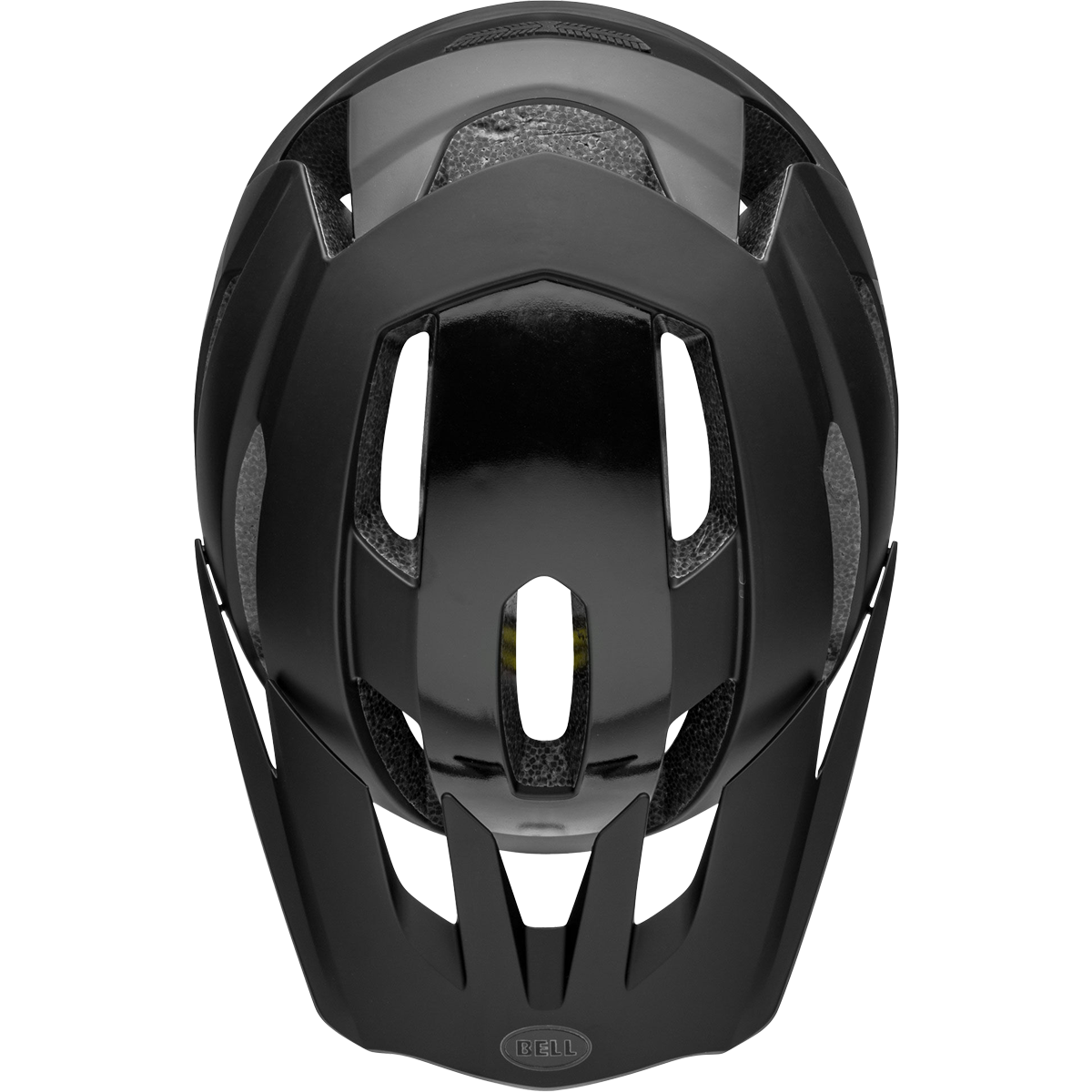 4Forty Air MIPS Bike Helmet - Lightweight & Ventilated Cycling Helmet for Men & Women - Perfect for Road Biking, Mountain Biking & Commuting