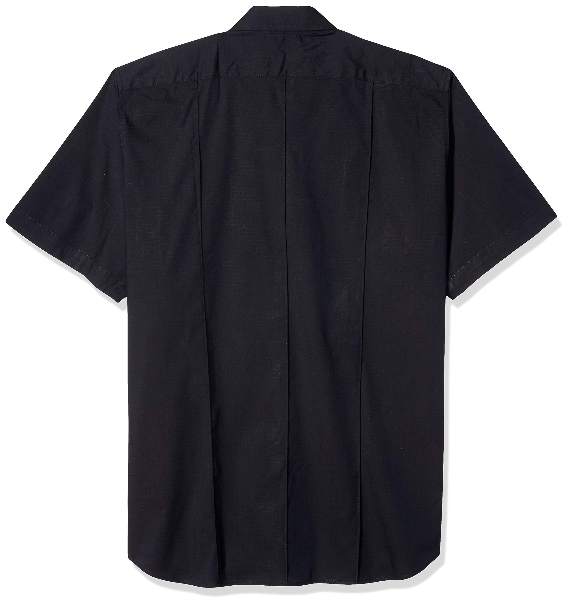 5.11 Tactical Men's Casual Pants - Durable & Comfortable Outdoor Hiking, Work & Everyday Wear