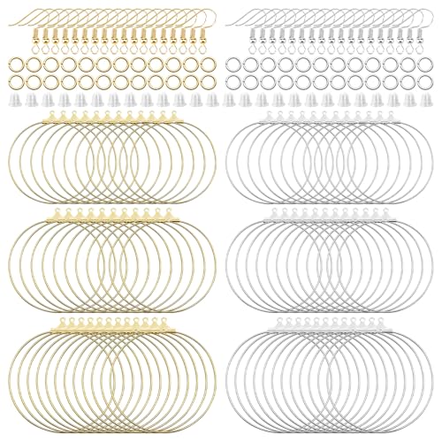 K Gold,White K;Round;720pcs