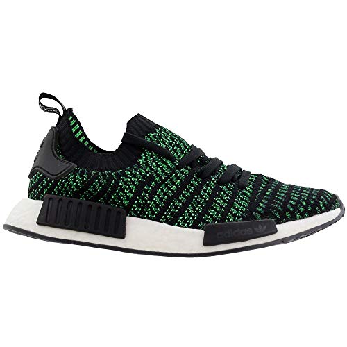 Core Black/Noble Green/Bold Gr