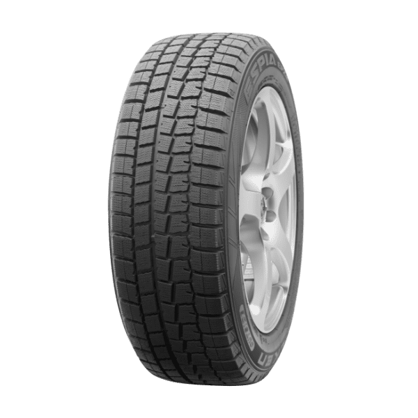 Falken Espia EPZII 175/65R14 XL 86T All-Season Performance Tire - Perfect for Sedans, Coupes & Compact Cars in All Weather Conditions