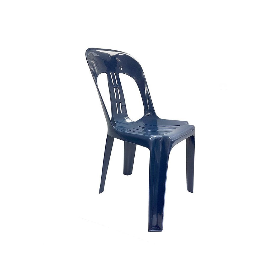 Inde Chair - Ergonomic Office Chair with Lumbar Support for Home & Work - Perfect for Long Hours Sitting, Gaming, and Studying
