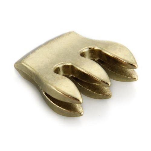 Gold Metal