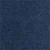Men's Ingo Pocket T-Shirt | Dark Blue Casual Tee for Everyday Wear | Comfortable Cotton Shirt for Work, Travel & Outdoors