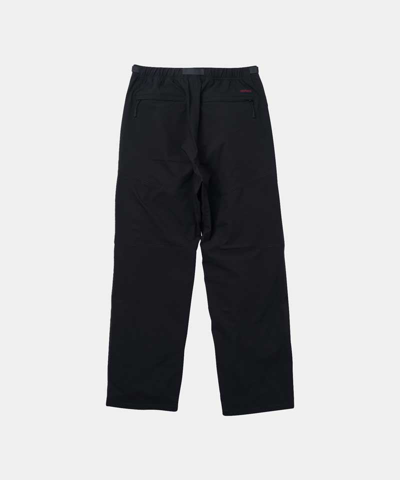 Best Hiking Pants for Men & Women - Lightweight, Waterproof & Breathable Trekking Trousers for Outdoor Adventures & Camping