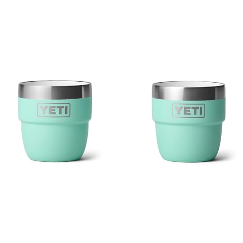 Seafoam