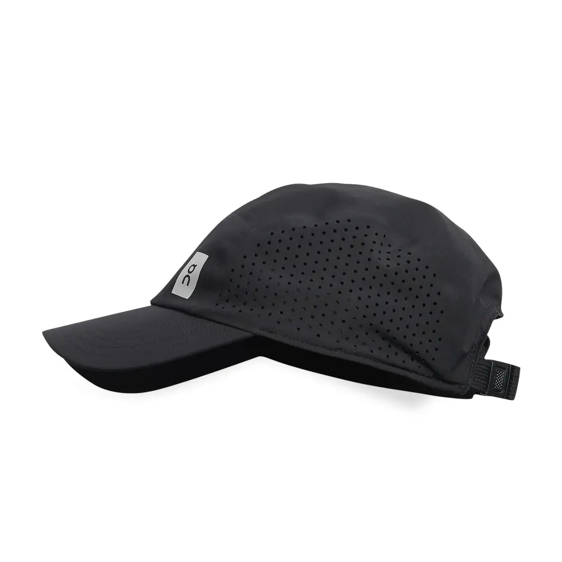 Unisex Lightweight Running Cap - Breathable & Adjustable for Men & Women - Perfect for Jogging, Hiking & Outdoor Activities