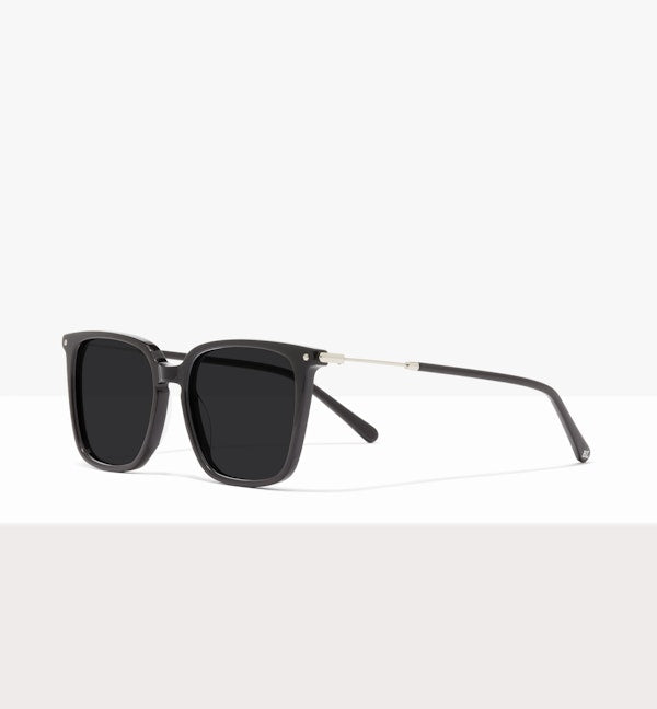 Ballad Sunglasses - UV Protection Polarized Aviator Sunglasses for Men & Women - Perfect for Driving, Beach, and Outdoor Activities
