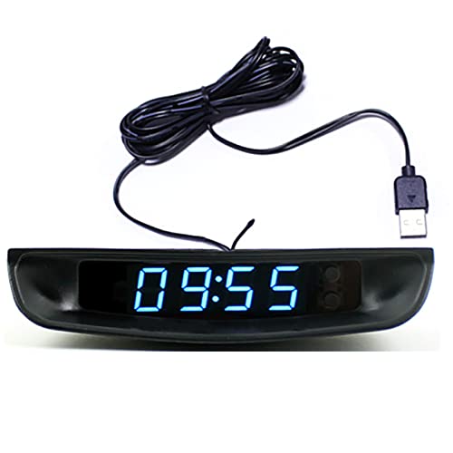 Usb flip type