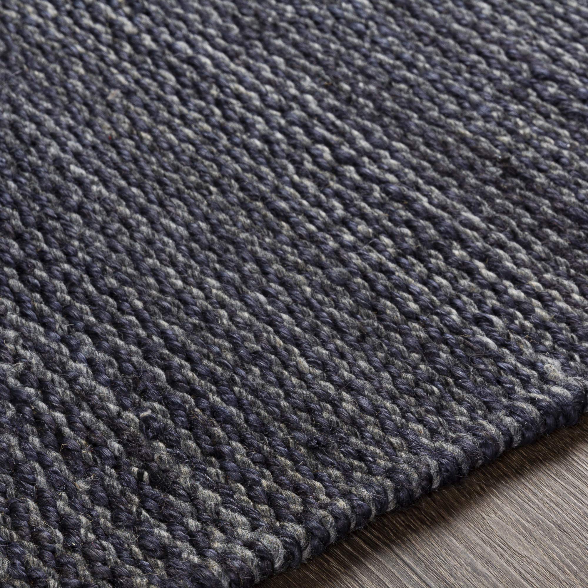 Artistic Weavers Ondine Natural Fiber Woven Area Rug 2'6