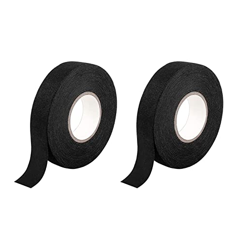 2pcs(black)