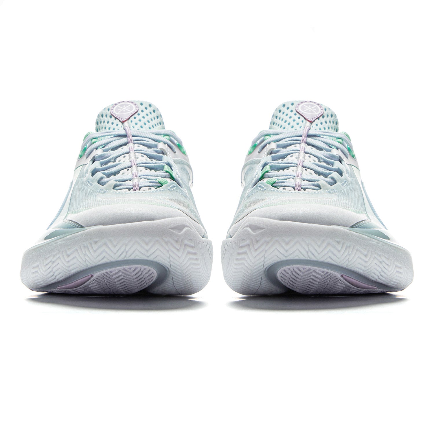 Wade 808 5 Ultra Oxygen Basketball Shoes - High-Performance Men's Sneakers for Indoor & Outdoor Courts - Lightweight & Breathable for Enhanced Speed & Agility
