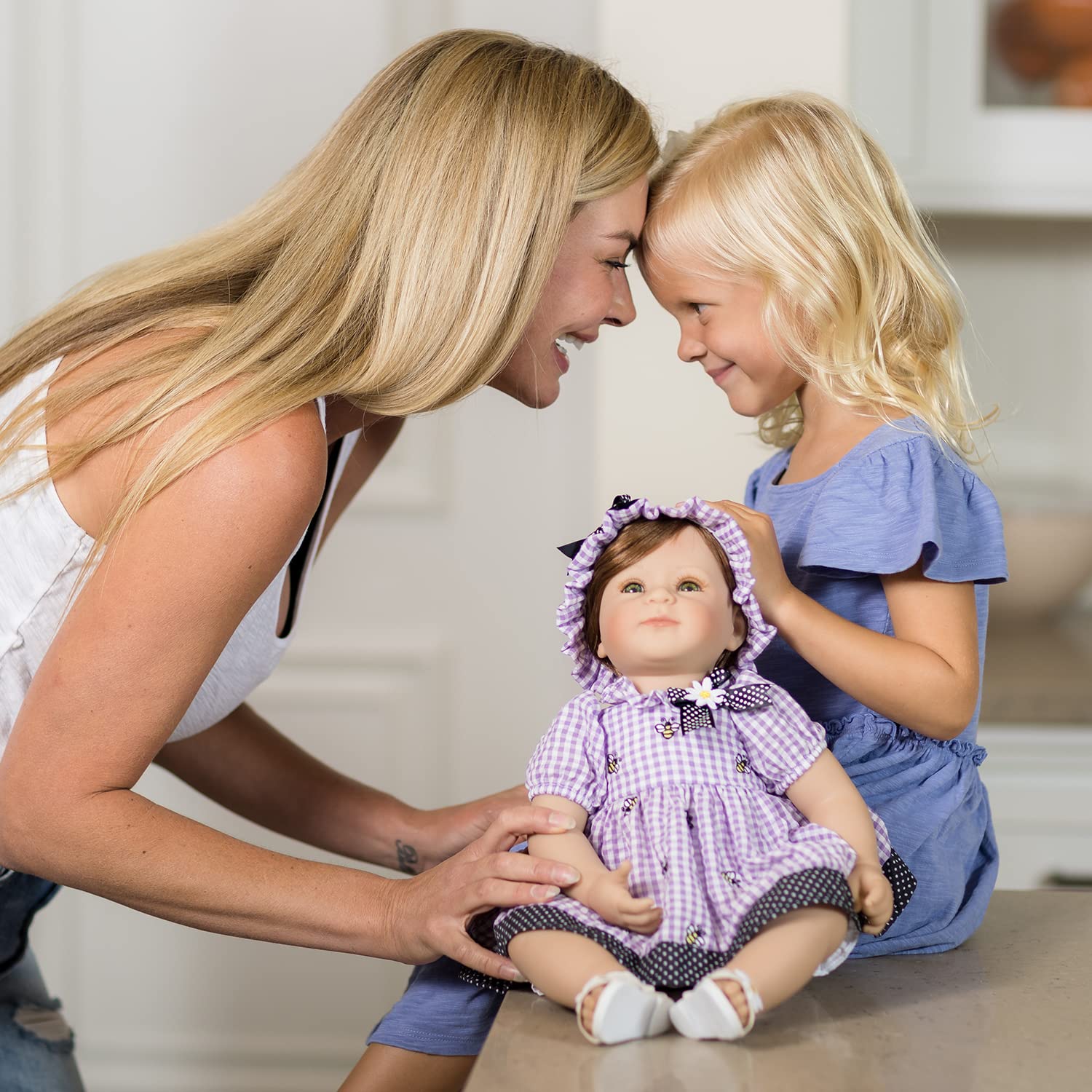 Adora Toddler Time 20
