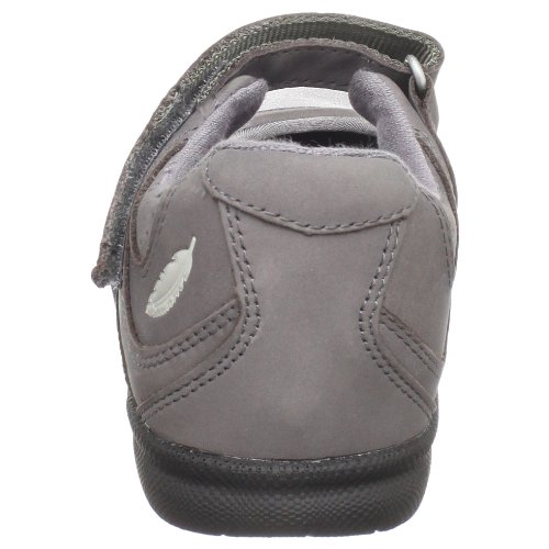 Drew Shoe Women's Comfortable Walking Shoes - Orthopedic Support & Cushioned Insoles for Plantar Fasciitis Relief - Perfect for Nurses, Teachers & All-Day Wear
