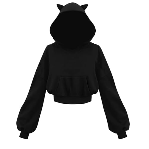 A01 Black