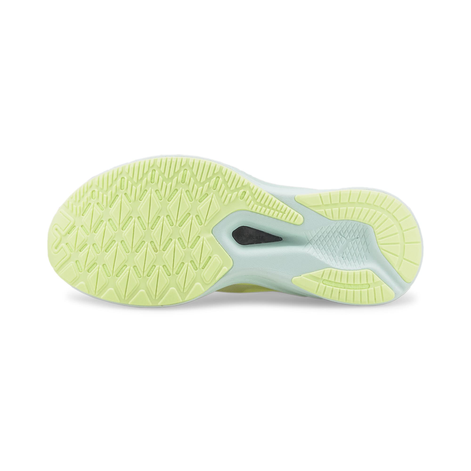 PUMA Unisex-Adult Sport Boat Shoe - Comfortable & Stylish Water Shoes for Men & Women - Perfect for Sailing, Boating, Beach & Outdoor Activities