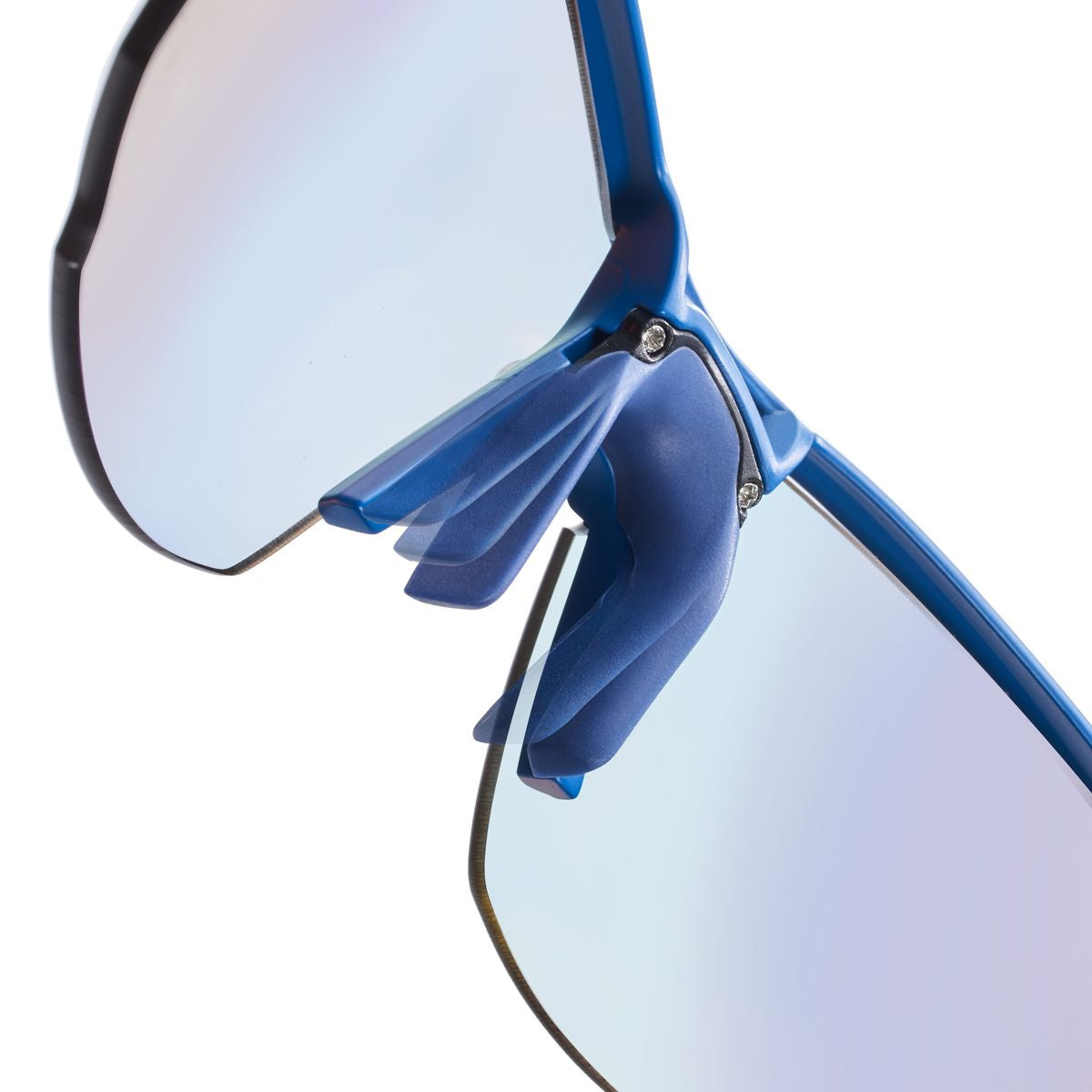 Js483 - Best Deals & Discounts | Shop Now for Exclusive Offers | Perfect for Online Shopping & Gifts
