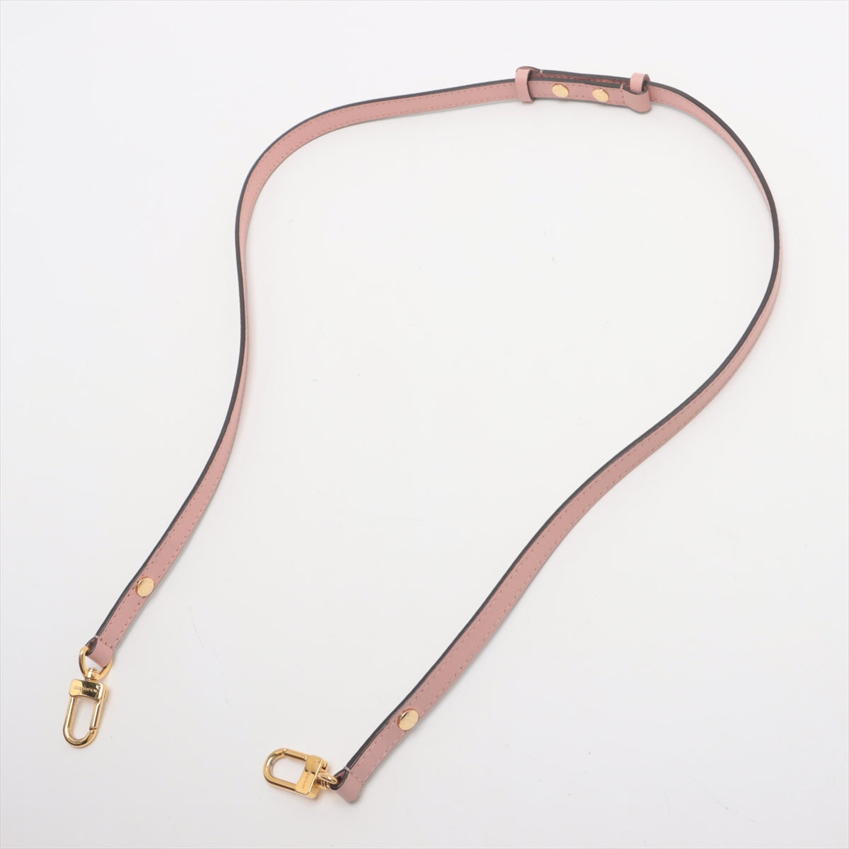 Louis Vuitton Monogram Neonoe Handbag in Rose Poudre - Preorder | Luxury Crossbody Bag for Women, Perfect for Work, Travel & Everyday Use