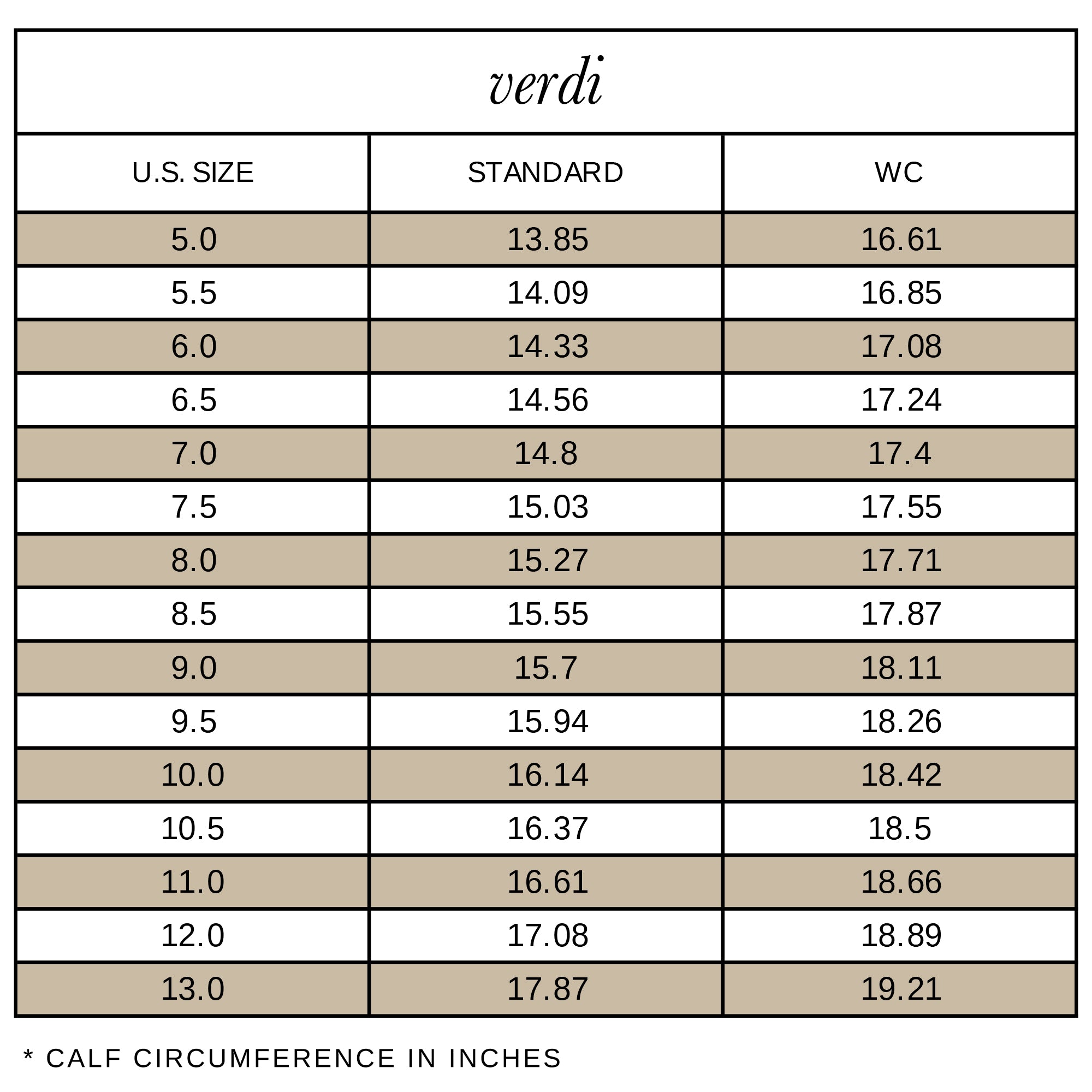 Verdi Wide Calf Boots for Women - Genuine Black Leather Ankle Boots for Comfort & Style - Perfect for Office, Casual Wear & Winter Outfits