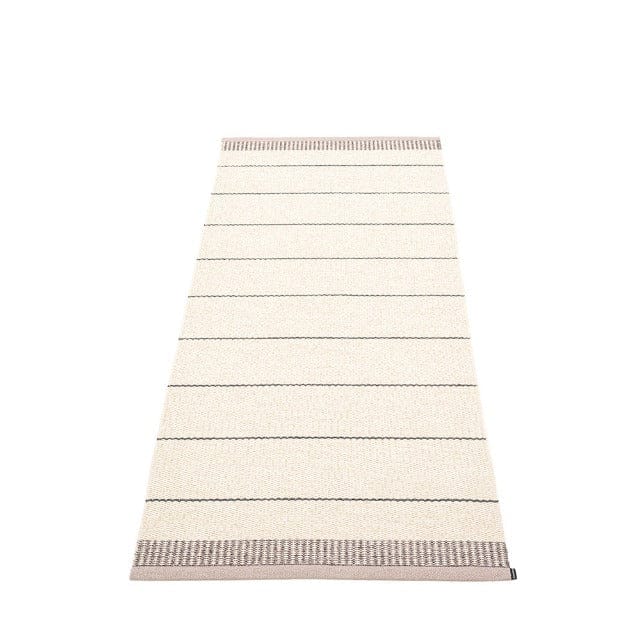 BELLE Outdoor Rugs Collection - Waterproof & Durable Patio Rugs for Garden, Deck, Poolside - Perfect for Backyard, Porch & Outdoor Living Spaces