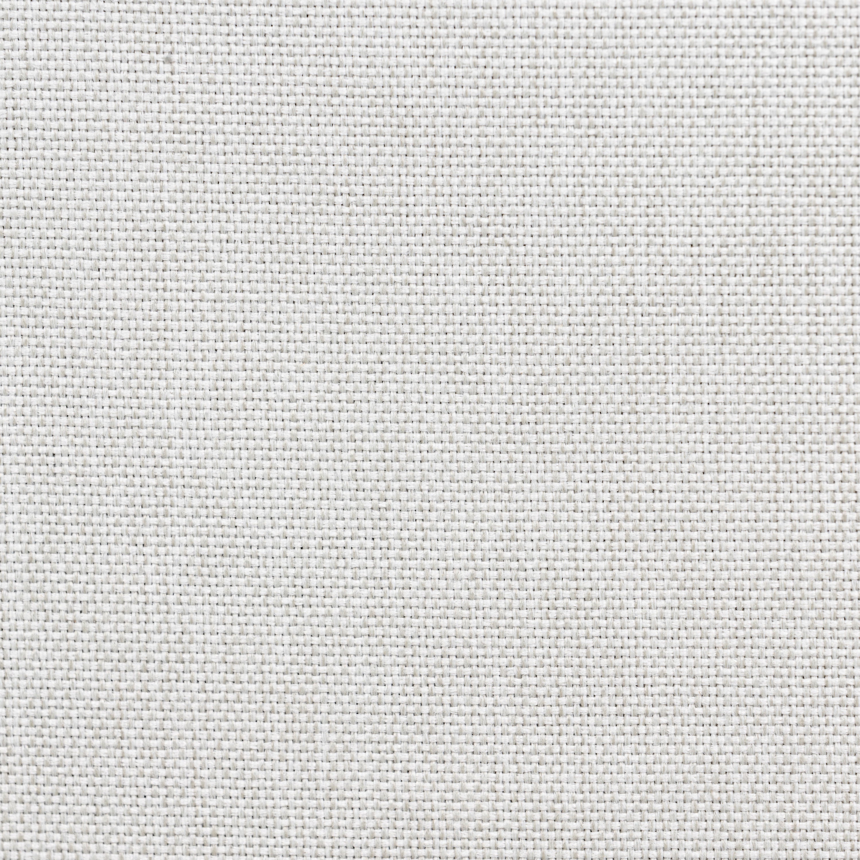 Premium Fabric Swatches for Sewing & Upholstery - High-Quality Textile Samples for DIY, Quilting & Home Decor Projects