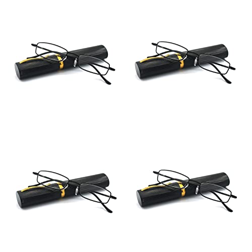 4pk-black