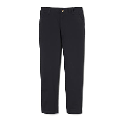 School Uniform Black