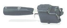Grote Turn Signal Switch - Heavy Duty Replacement for Trucks & Trailers - Durable & Reliable for Safe Driving in All Weather Conditions