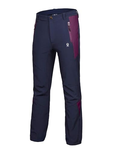 A.navy