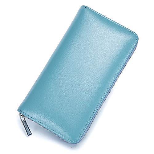 Blue01