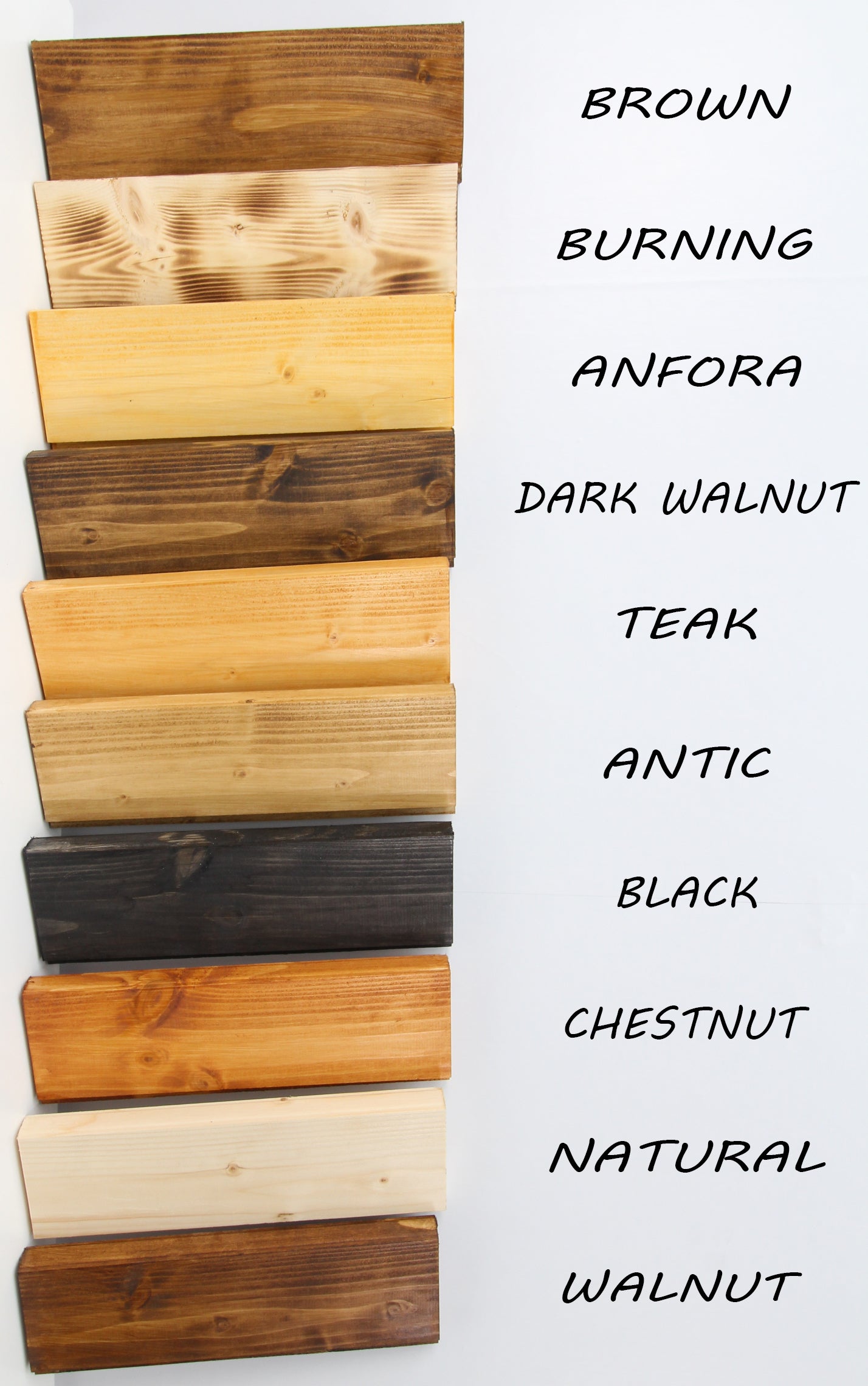 Stylish Black Wooden Wall Mirror - Elegant Home Decor for Living Room, Bedroom & Entryway - Perfect for Adding Depth & Style to Any Space