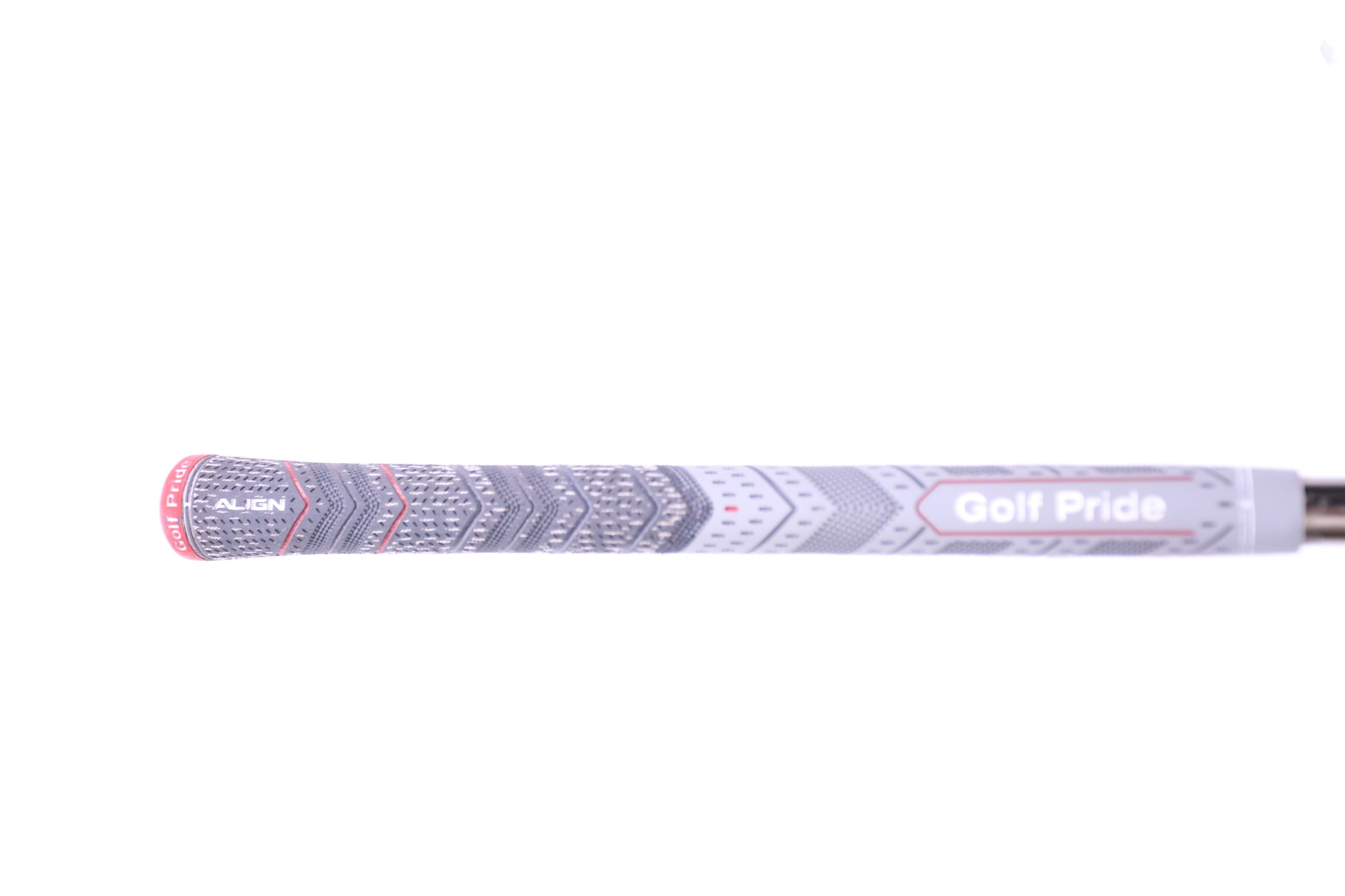 Used Callaway 2015 Big Bertha 4H Hybrid Golf Club - Left Handed 22° Regular Flex | Perfect for High Handicap Players & Fairway Shots