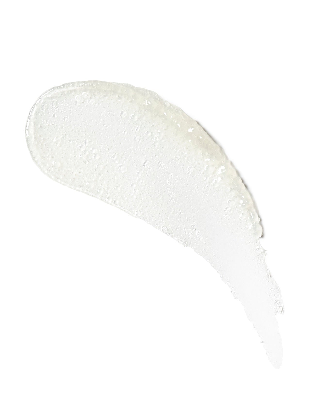 Supergoop! Play SPF 30 Lip Balm Sunscreen - 0.5 Fl Oz - Moisturizing & UV Protection for Outdoor Activities, Beach, Hiking & Daily Use