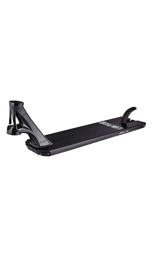 Envy AOS V5 Signature Flavio Pesenti Scooter Deck - Premium Pro Scooter Deck for Street & Park Riding - Perfect for Tricks, Stunts and Freestyle Scootering