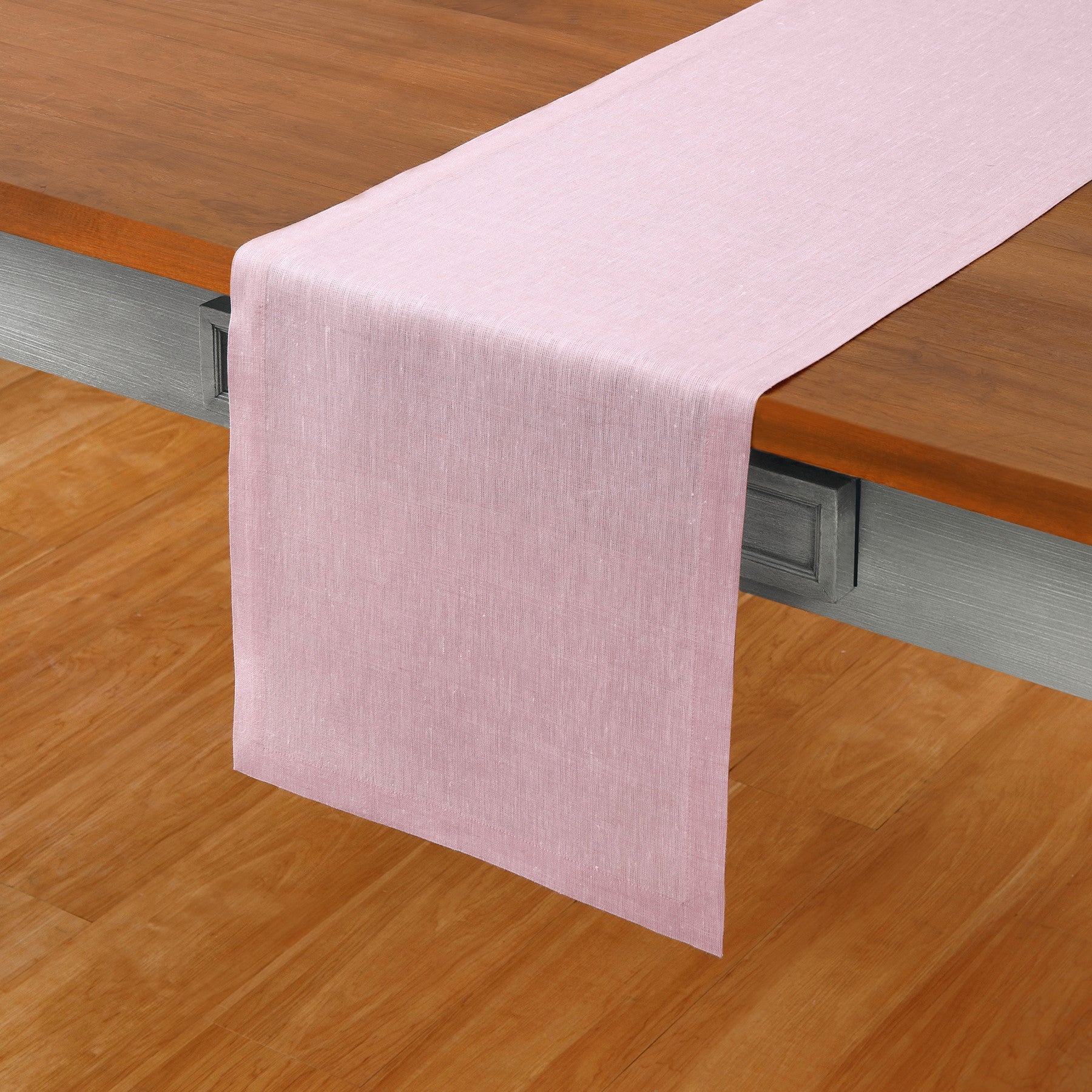 Elegant Athena Table Runner for Dining Room Decor - Perfect for Weddings, Holidays, and Special Occasions