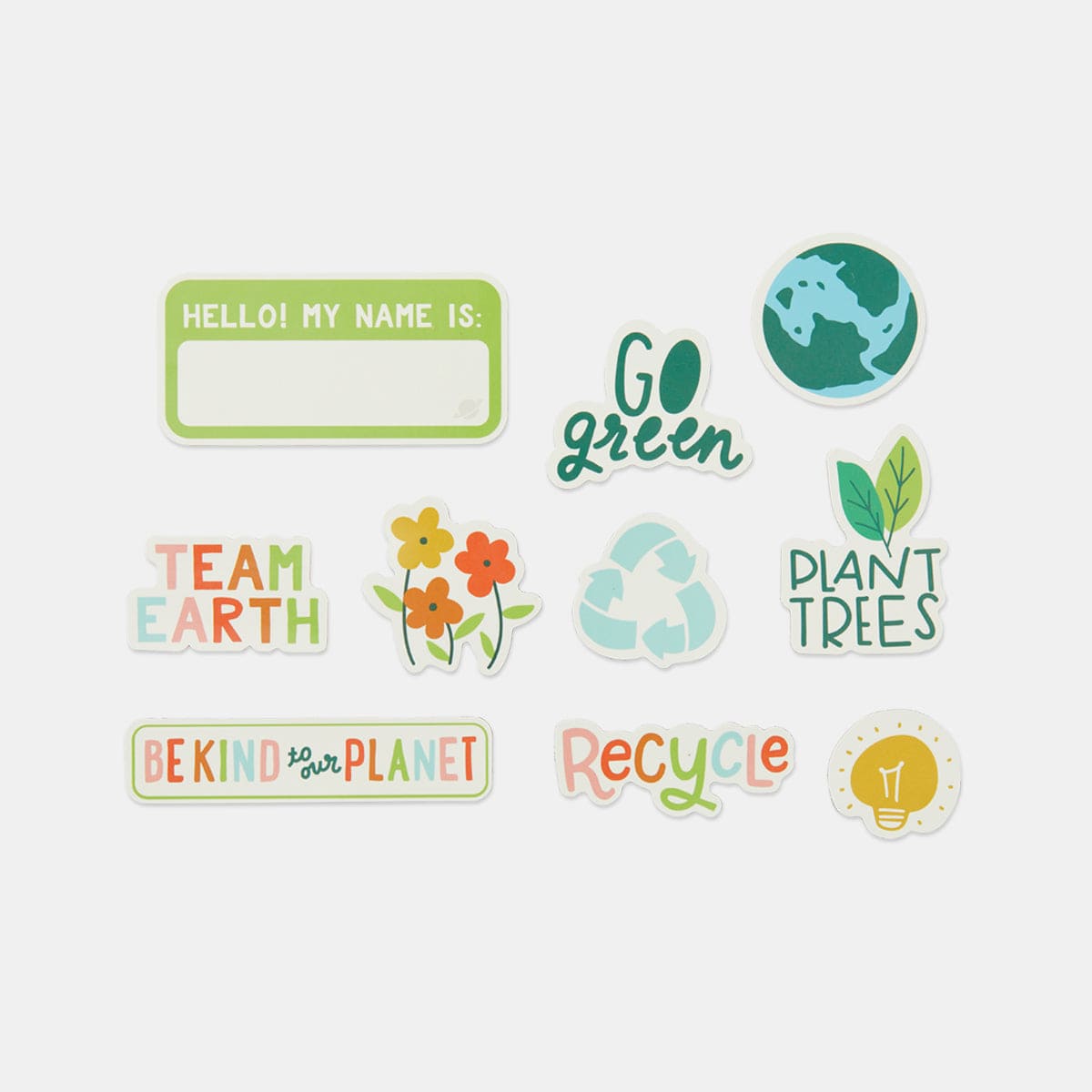 Mix & Match Magnets - Fun & Educational Magnetic Toys for Kids - Perfect for Fridge, Whiteboard & Classroom Activities