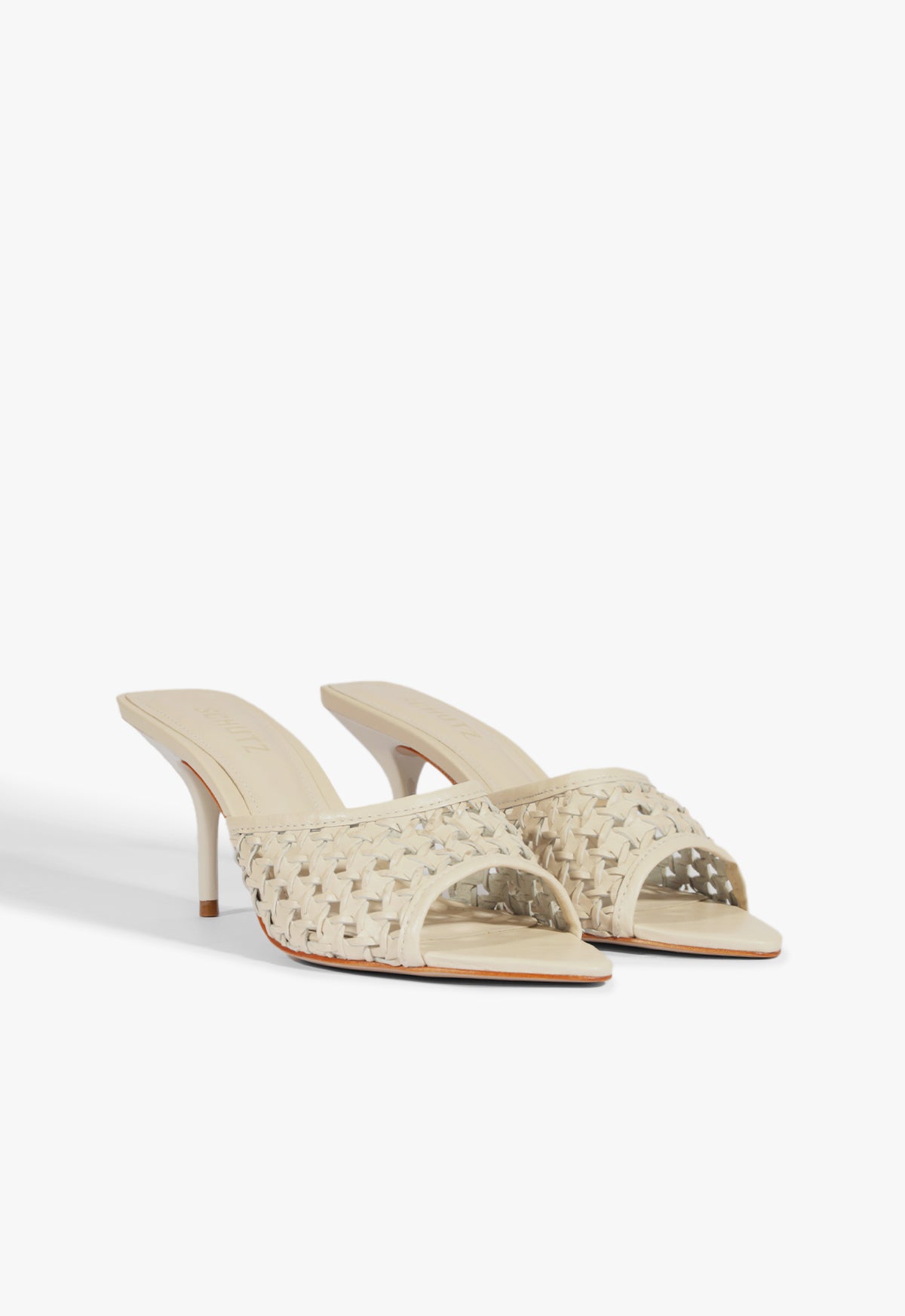 Elodie Braided Sandals for Women - Comfortable Summer Beach Shoes with Adjustable Straps | Perfect for Vacation, Walking, and Outdoor Activities