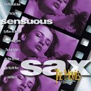 Sensuous Sax: Goes To The Movies by Le Valedon (1992) - Romantic Jazz Music for Dinner Parties, Relaxation & Movie Nights