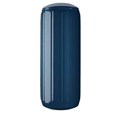 Catalina Blue
