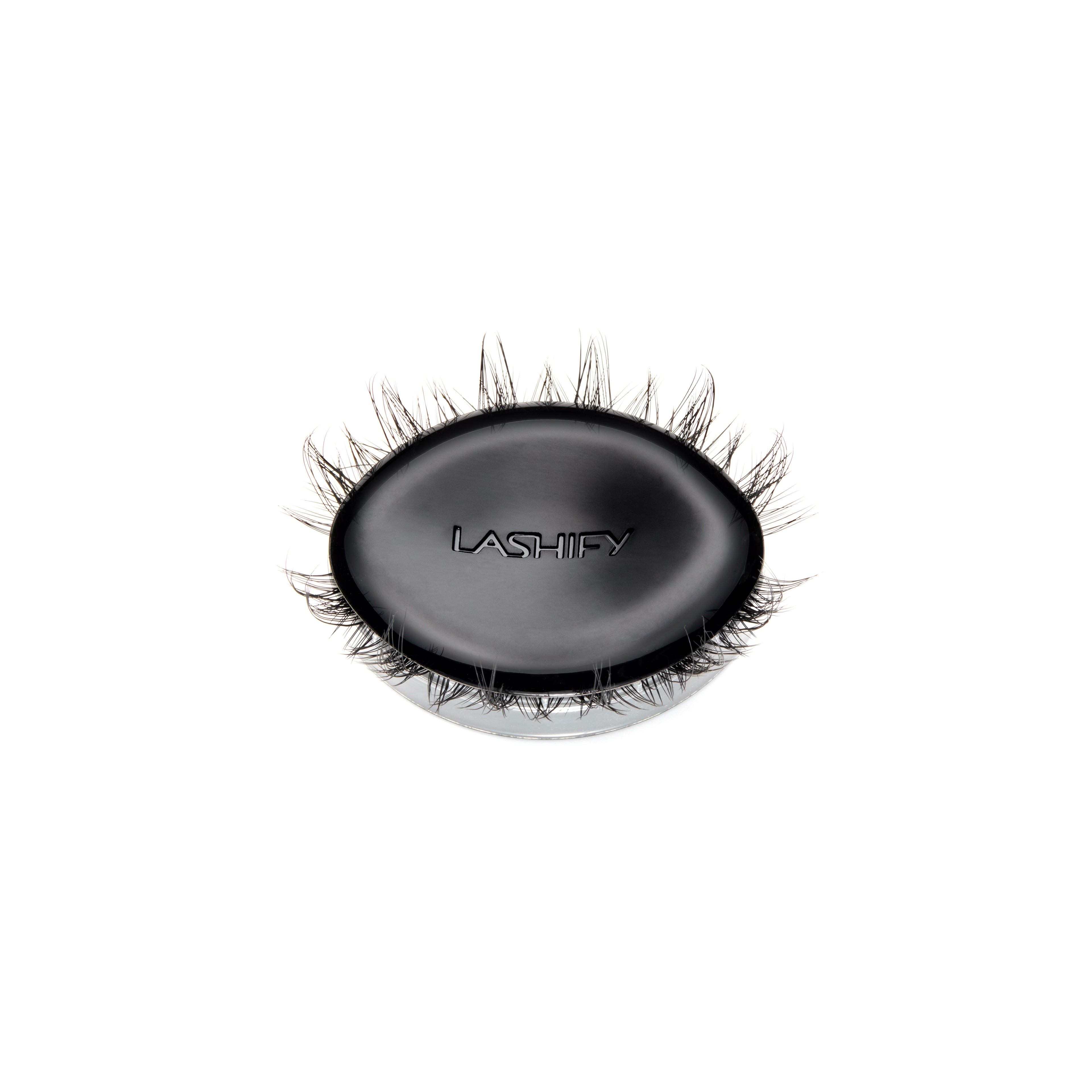 Star Gossamer® Lash - Premium False Eyelashes for Dramatic Volume & Natural Look | Perfect for Parties, Weddings & Special Occasions