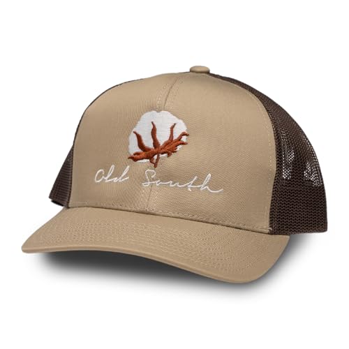 Khaki / Brown