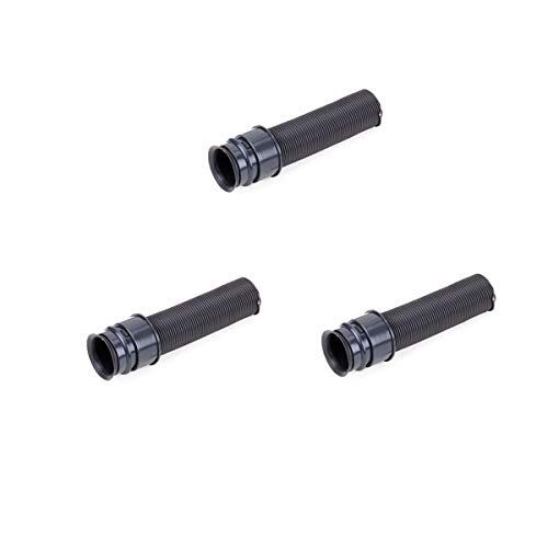Proteam Upright Vacuum Cleaner Replacement Lower Hose (Part #510252 Compatible) - Durable Vacuum Accessory for Home & Office Cleaning