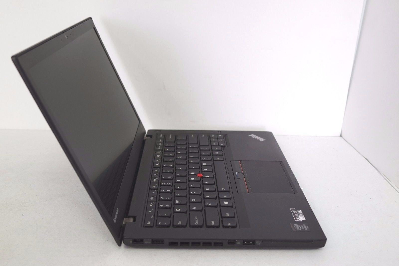 Lenovo ThinkPad T450s 14