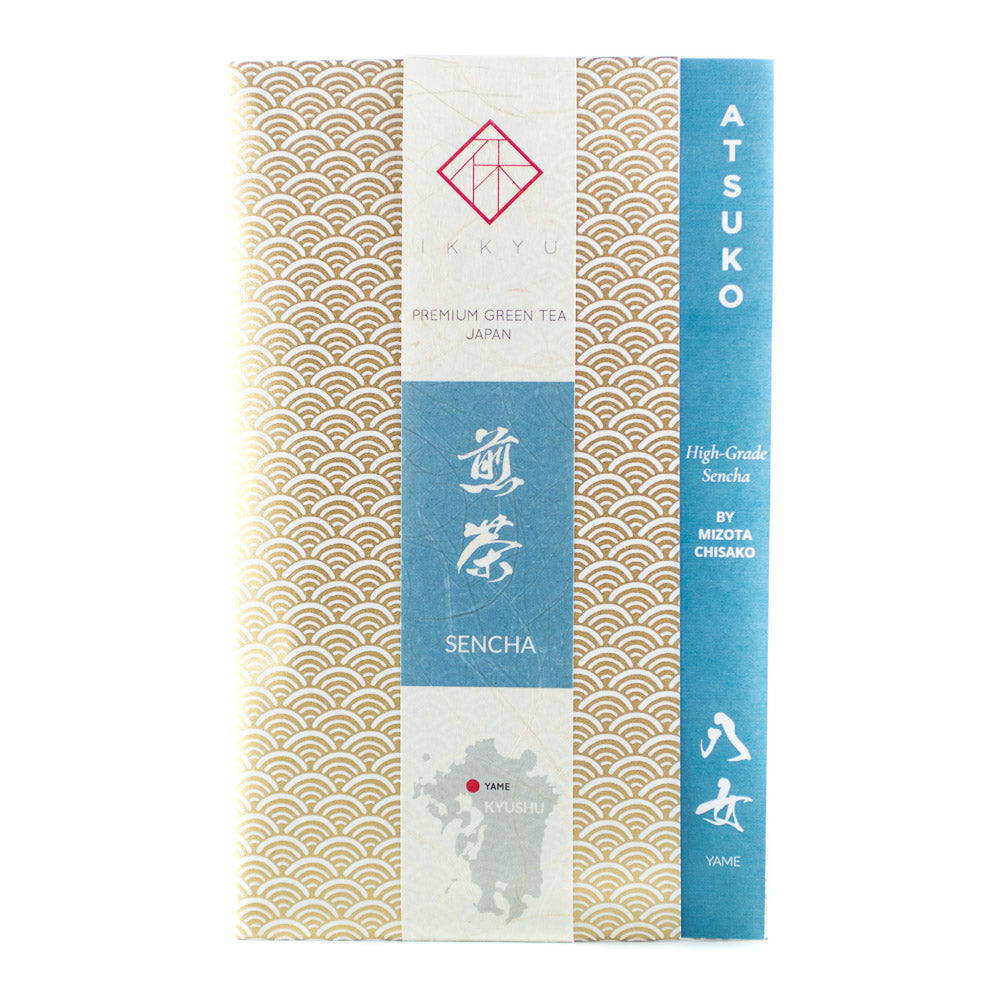 Atsuko - Premium Japanese Beauty & Skincare Products for Glowing Skin | Shop Online for Face Masks, Cleansers & More - Perfect for Daily Skincare Routine & Self-Care Moments