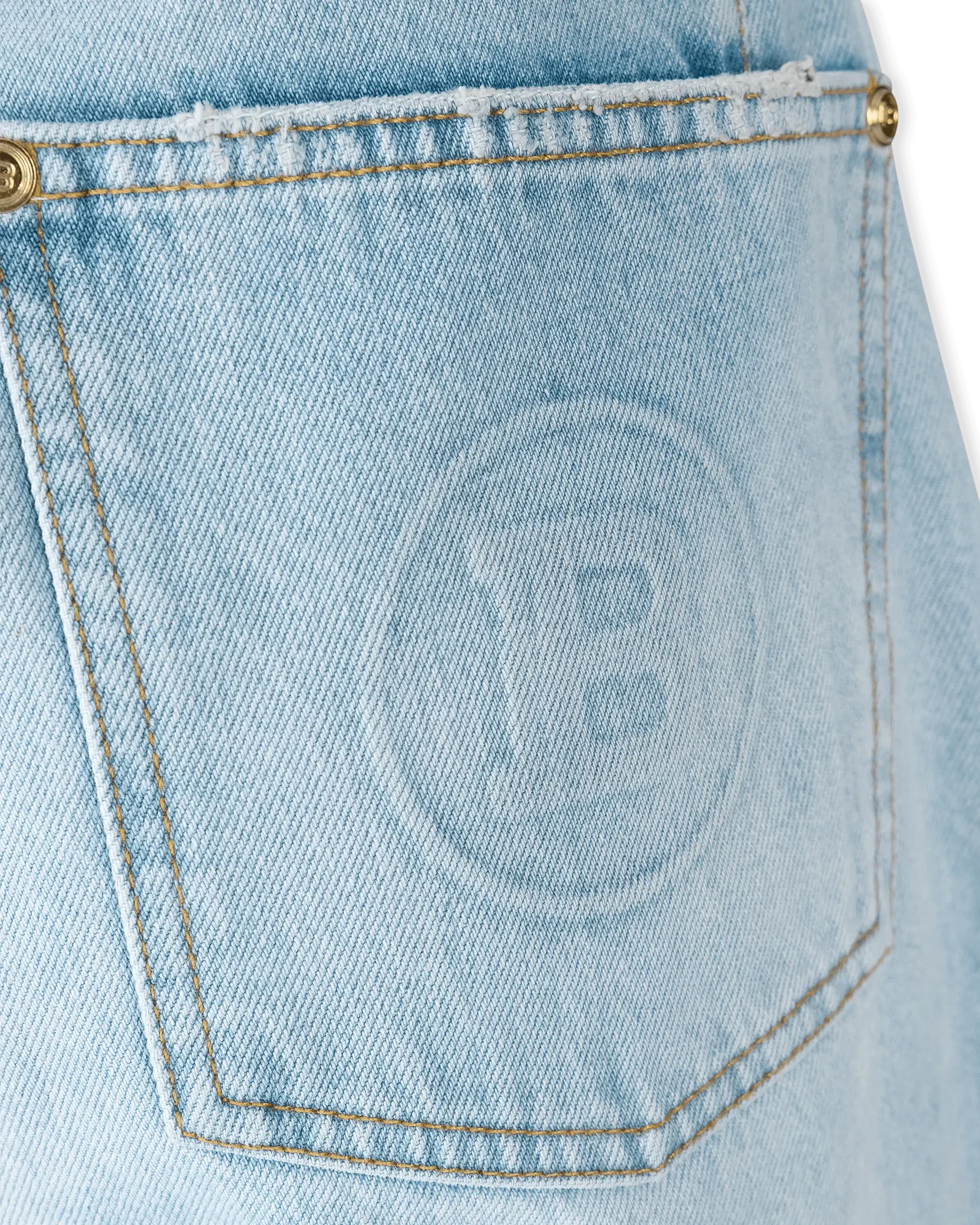Low Rise Boyfriend Jeans for Women - Comfortable & Stylish Distressed Denim Pants for Casual Outfits and Everyday Wear